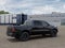 2026 RAM 1500 RAM 1500 REBEL CREW CAB 4X4 5'7' BOX