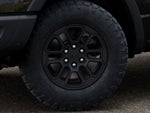 2026 RAM 1500 RAM 1500 REBEL CREW CAB 4X4 5'7' BOX