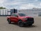 2026 RAM 1500 RAM 1500 REBEL CREW CAB 4X4 5'7' BOX