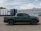 2027 RAM 1500 RAM 1500 REBEL CREW CAB 4X4 5'7' BOX