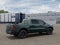 2027 RAM 1500 RAM 1500 REBEL CREW CAB 4X4 5'7' BOX