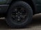 2027 RAM 1500 RAM 1500 REBEL CREW CAB 4X4 5'7' BOX