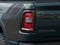 2027 RAM 1500 RAM 1500 REBEL CREW CAB 4X4 5'7' BOX