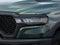 2027 RAM 1500 RAM 1500 REBEL CREW CAB 4X4 5'7' BOX