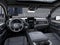 2027 RAM 1500 RAM 1500 REBEL CREW CAB 4X4 5'7' BOX