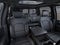2027 RAM 1500 RAM 1500 REBEL CREW CAB 4X4 5'7' BOX