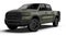 2027 RAM 1500 RAM 1500 REBEL CREW CAB 4X4 5'7' BOX