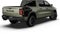 2027 RAM 1500 RAM 1500 REBEL CREW CAB 4X4 5'7' BOX