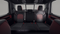 2027 RAM 1500 RAM 1500 REBEL CREW CAB 4X4 5'7' BOX