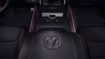 2027 RAM 1500 RAM 1500 REBEL CREW CAB 4X4 5'7' BOX