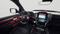 2027 RAM 1500 RAM 1500 REBEL CREW CAB 4X4 5'7' BOX