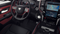 2027 RAM 1500 RAM 1500 REBEL CREW CAB 4X4 5'7' BOX