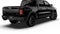 2027 RAM 1500 RAM 1500 REBEL CREW CAB 4X4 5'7' BOX