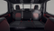 2027 RAM 1500 RAM 1500 REBEL CREW CAB 4X4 5'7' BOX
