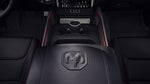 2027 RAM 1500 RAM 1500 REBEL CREW CAB 4X4 5'7' BOX
