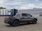 2027 RAM 1500 RAM 1500 REBEL CREW CAB 4X4 5'7' BOX