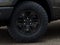 2027 RAM 1500 RAM 1500 REBEL CREW CAB 4X4 5'7' BOX