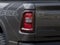2027 RAM 1500 RAM 1500 REBEL CREW CAB 4X4 5'7' BOX