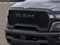 2027 RAM 1500 RAM 1500 REBEL CREW CAB 4X4 5'7' BOX