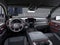 2027 RAM 1500 RAM 1500 REBEL CREW CAB 4X4 5'7' BOX