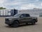 2026 RAM 1500 RAM 1500 REBEL CREW CAB 4X4 5'7' BOX