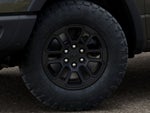 2026 RAM 1500 RAM 1500 REBEL CREW CAB 4X4 5'7' BOX