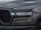 2026 RAM 1500 RAM 1500 REBEL CREW CAB 4X4 5'7' BOX