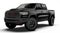 2027 RAM 1500 RAM 1500 TRX SRT CREW CAB 4X4 5'7' BOX