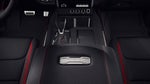 2027 RAM 1500 RAM 1500 TRX SRT CREW CAB 4X4 5'7' BOX