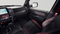 2027 RAM 1500 RAM 1500 TRX SRT CREW CAB 4X4 5'7' BOX