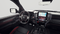 2027 RAM 1500 RAM 1500 TRX SRT CREW CAB 4X4 5'7' BOX
