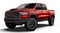 2027 RAM 1500 RAM 1500 TRX SRT CREW CAB 4X4 5'7' BOX