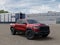 2026 RAM 1500 RAM 1500 RHO CREW CAB 4X4 5'7' BOX