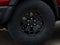 2026 RAM 1500 RAM 1500 RHO CREW CAB 4X4 5'7' BOX