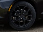 2027 Chrysler Pacifica PACIFICA LIMITED