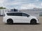 2027 Chrysler Pacifica PACIFICA LIMITED