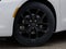 2027 Chrysler Pacifica PACIFICA LIMITED