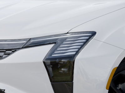 2027 Chrysler Pacifica PACIFICA LIMITED