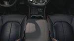 2027 Chrysler Pacifica PACIFICA PINNACLE