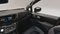 2027 Chrysler Pacifica PACIFICA PINNACLE