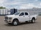 2026 RAM 2500 RAM 2500 TRADESMAN CREW CAB 4X4 6'4' BOX