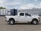 2026 RAM 2500 RAM 2500 TRADESMAN CREW CAB 4X4 6'4' BOX