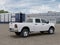 2026 RAM 2500 RAM 2500 TRADESMAN CREW CAB 4X4 6'4' BOX