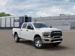 2026 RAM 2500 RAM 2500 TRADESMAN CREW CAB 4X4 6'4' BOX
