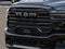 2026 RAM 2500 RAM 2500 LARAMIE CREW CAB 4X4 6'4' BOX