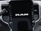 2026 RAM 2500 RAM 2500 LARAMIE CREW CAB 4X4 6'4' BOX