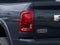 2026 RAM 2500 RAM 2500 LIMITED LONGHORN CREW CAB 4X4 6'4' BOX