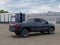 2026 RAM 2500 RAM 2500 LIMITED CREW CAB 4X4 6'4' BOX