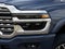 2026 RAM 2500 RAM 2500 LIMITED CREW CAB 4X4 6'4' BOX
