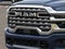 2026 RAM 2500 RAM 2500 LIMITED CREW CAB 4X4 6'4' BOX